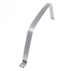 Fuel Tank Straps for Toyota 4Runner (1996-2002)