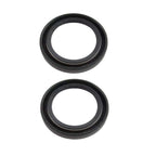 2X Oil Seal for Mercury (26-43036, 26-43035)