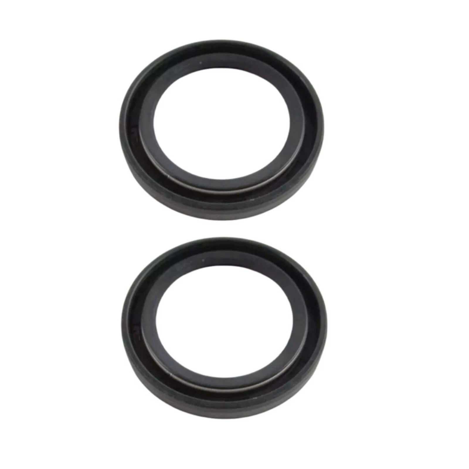 2X Oil Seal for Mercury (26-43036, 26-43035)