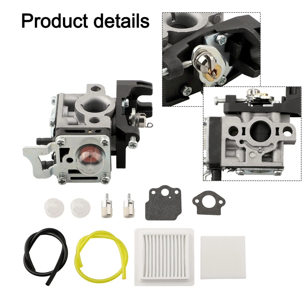 Replacement Carburetor for SRM3020 T302 (A021004831)