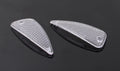 Front Turn Signal Lens for BMW K1200RS (1997–2001) Clear