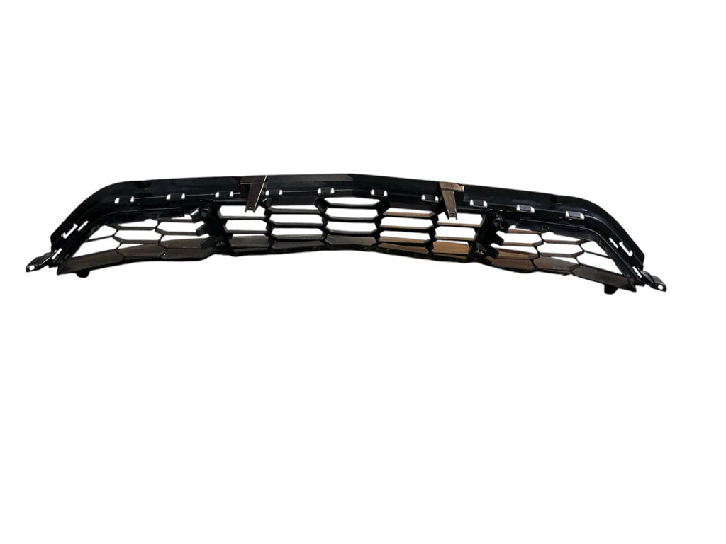 Lower Bumper Grille for Chevy Camaro SS ZL1 LS LT LT1 (2019–2024) 84112220