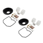 Carburetor Repair Kit for Kawasaki EN500 Vulcan 500 (1996-2009)