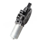Window Regulator Motor Front Left Driver for Mazdaspeed3 (2007–2013)