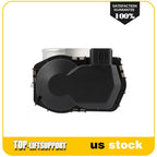 Throttle Body for Lexus RX450h+ and Toyota Grand Highlander (2024–2025)