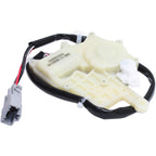 Door Lock Actuator for Honda Civic (1996–2000) Front Left Sedan