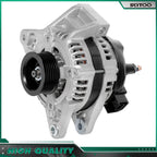 Alternator 150AMP for Buick Lucerne, Cadillac DTS (2006–2011) 11178