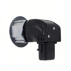 Parking Sensor for Lexus GS350 GS450h GS460 IS250 IS350 (2007–2011)