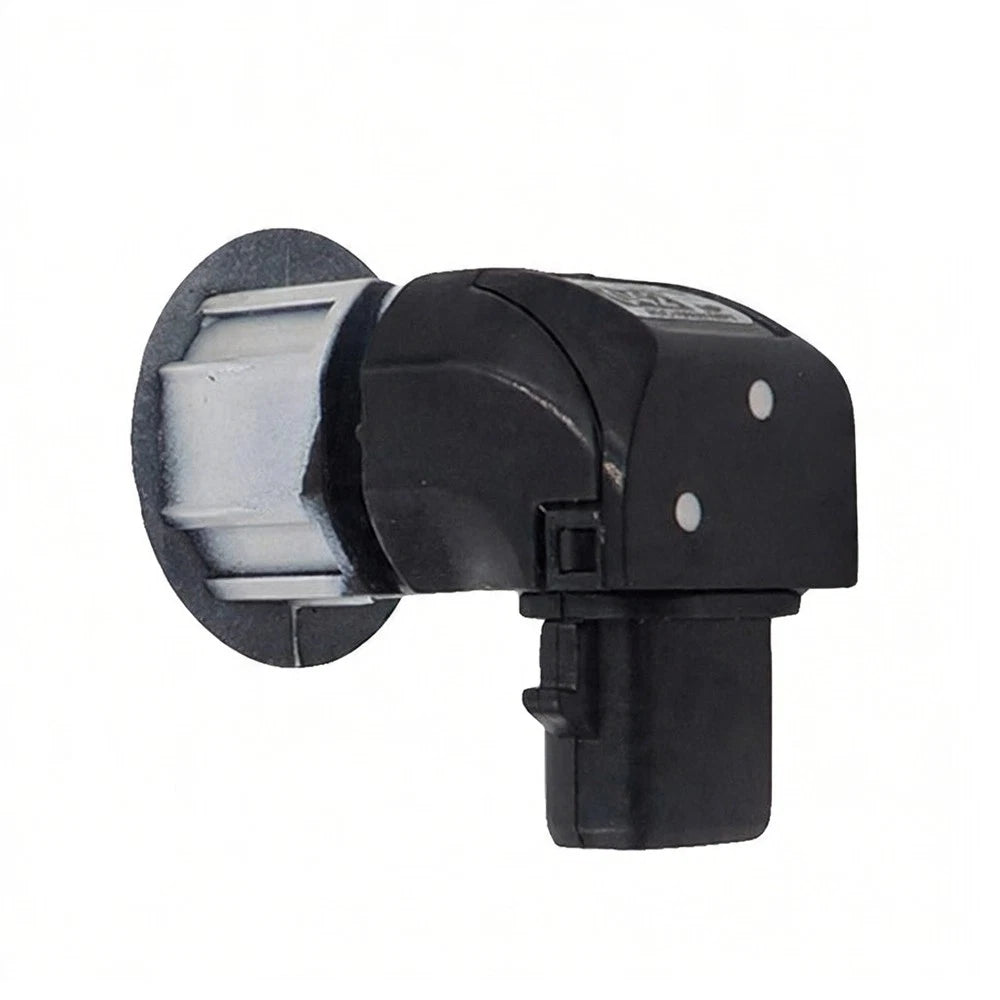 Parking Sensor for Lexus GS350 GS450h GS460 IS250 IS350 (2007–2011)