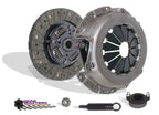 Clutch Kit for Toyota Corolla Matrix Vibe MR2 Celica Prizm (1998–2008)