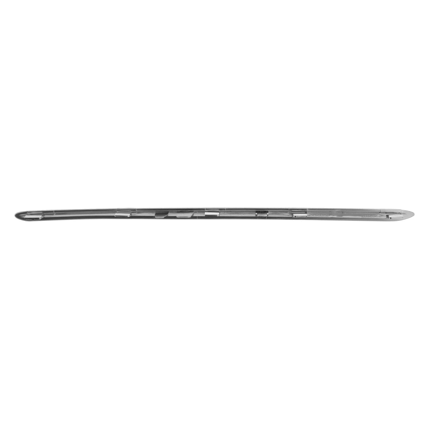 Rear Bumper Cover Support Bracket for Nissan Altima (2013–2017)