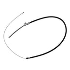 Parking Brake Cable for Truck (Rear Driver Left Side)