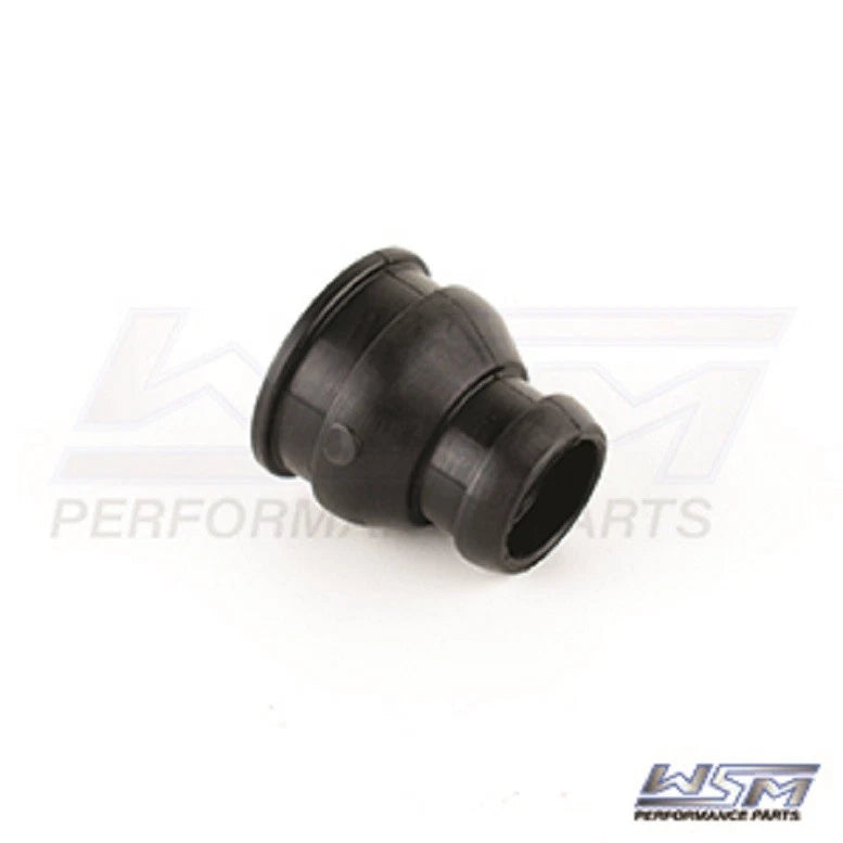 WSM Rubber Boot for