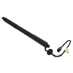 Rear Right Tailgate Lift Support for Volvo XC60 (2012-2017)