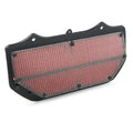 Air Cleaner Intake Filter for SUZUKI GSXR600 GSXR750 (2011-2013)