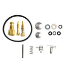 Carburetor Repair Rebuild Kit for HM70 HM80 HM90 (632347, 632622)