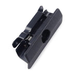 Glove Box Lock Handle for BMW Z3 E36 (1995-2002)