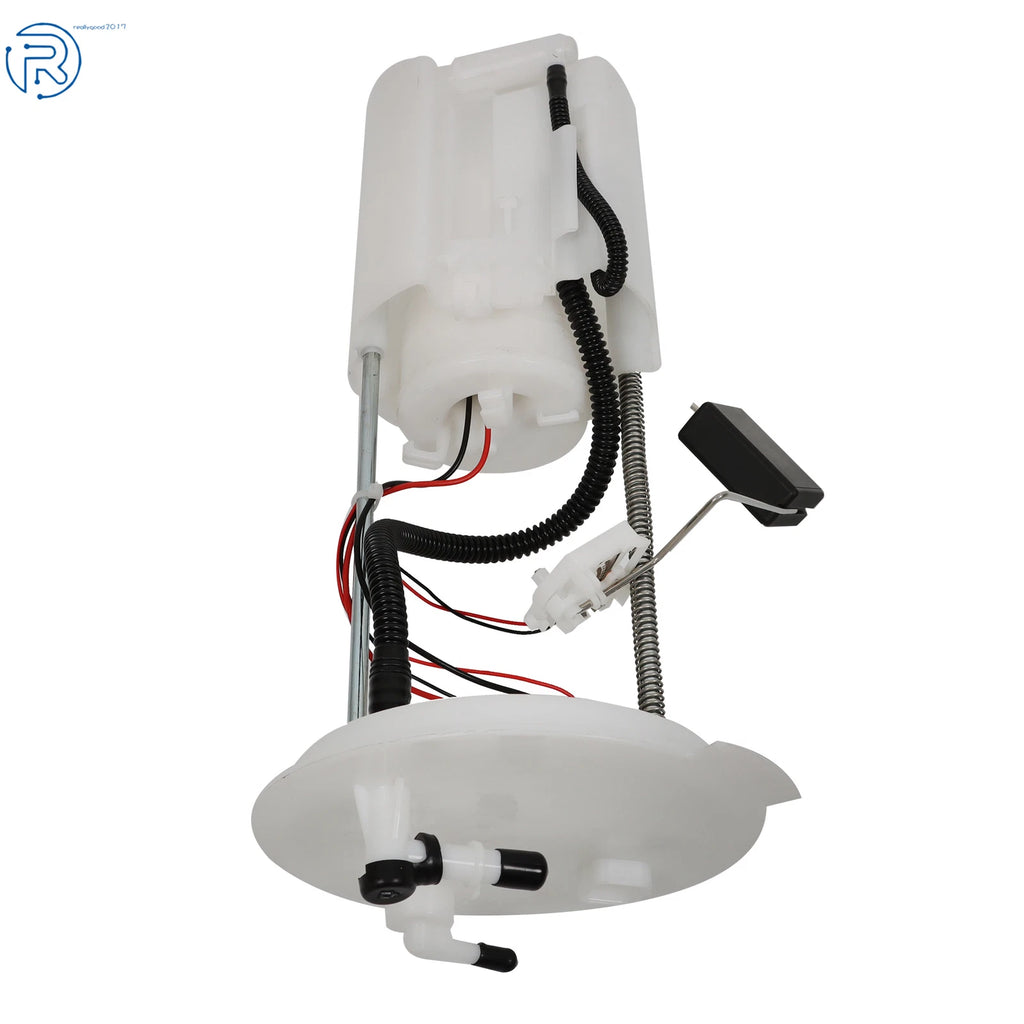 Fuel Pump 16700-HR3-A21 for Honda TRX420 (2014–2021), TRX500 (2020–2021), TRX520