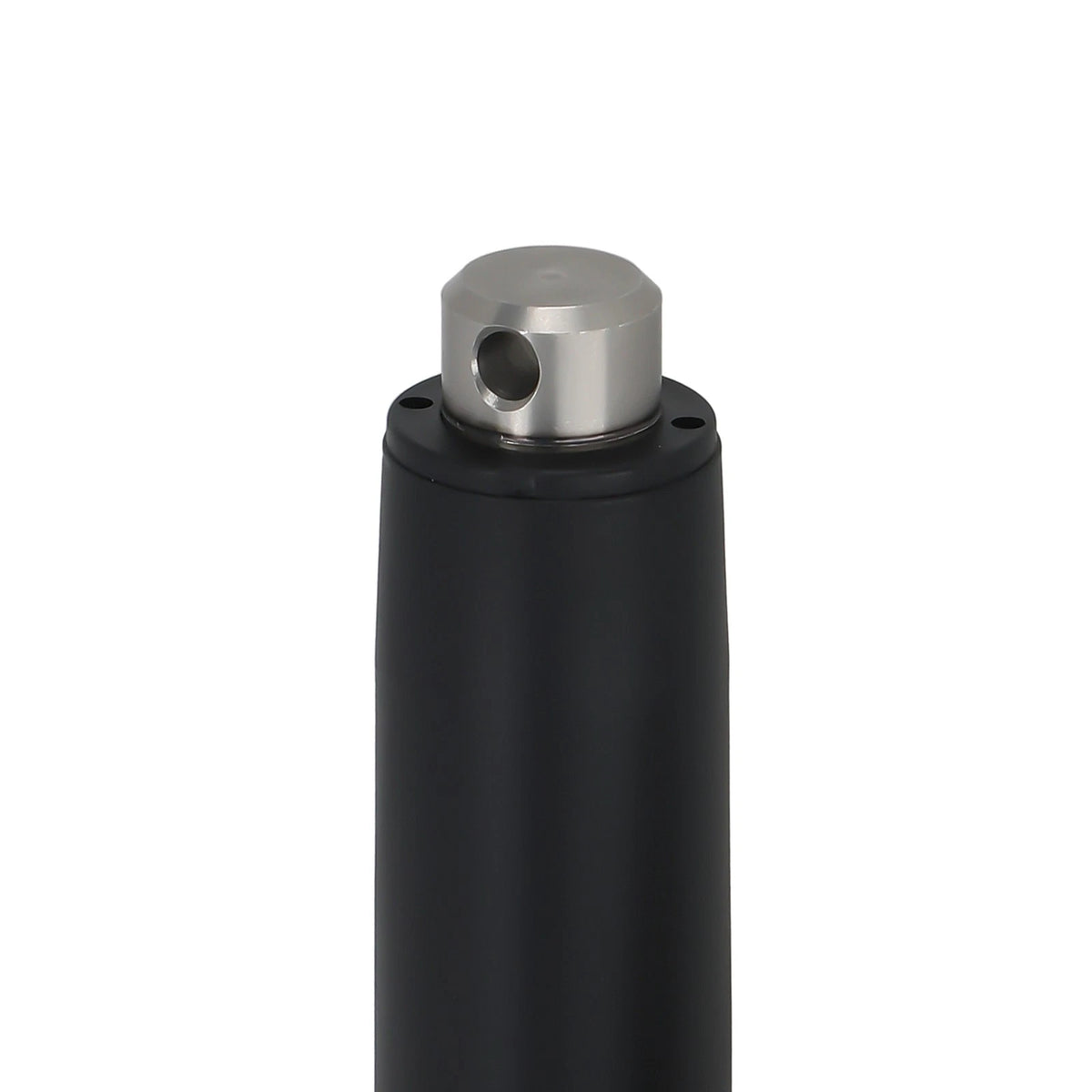 Extreme Duty Actuator Trim Tab for 101XDS (2010–2010)
