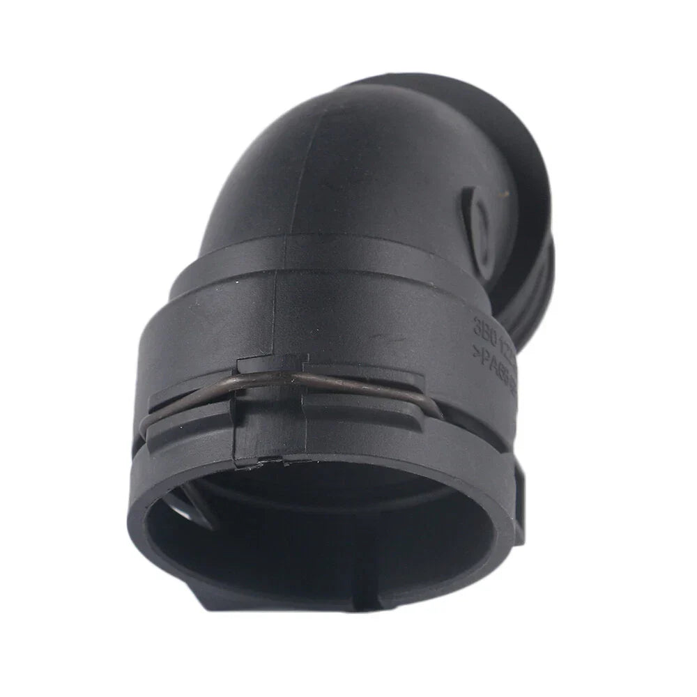 Upper Radiator Coolant Hose for Vehicles (2000–2024)