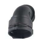 Upper Radiator Coolant Hose for Vehicles (2000–2024)