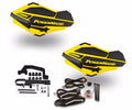 Powermadd Sentinel LED Handguards for Ski-Doo (Hayes)