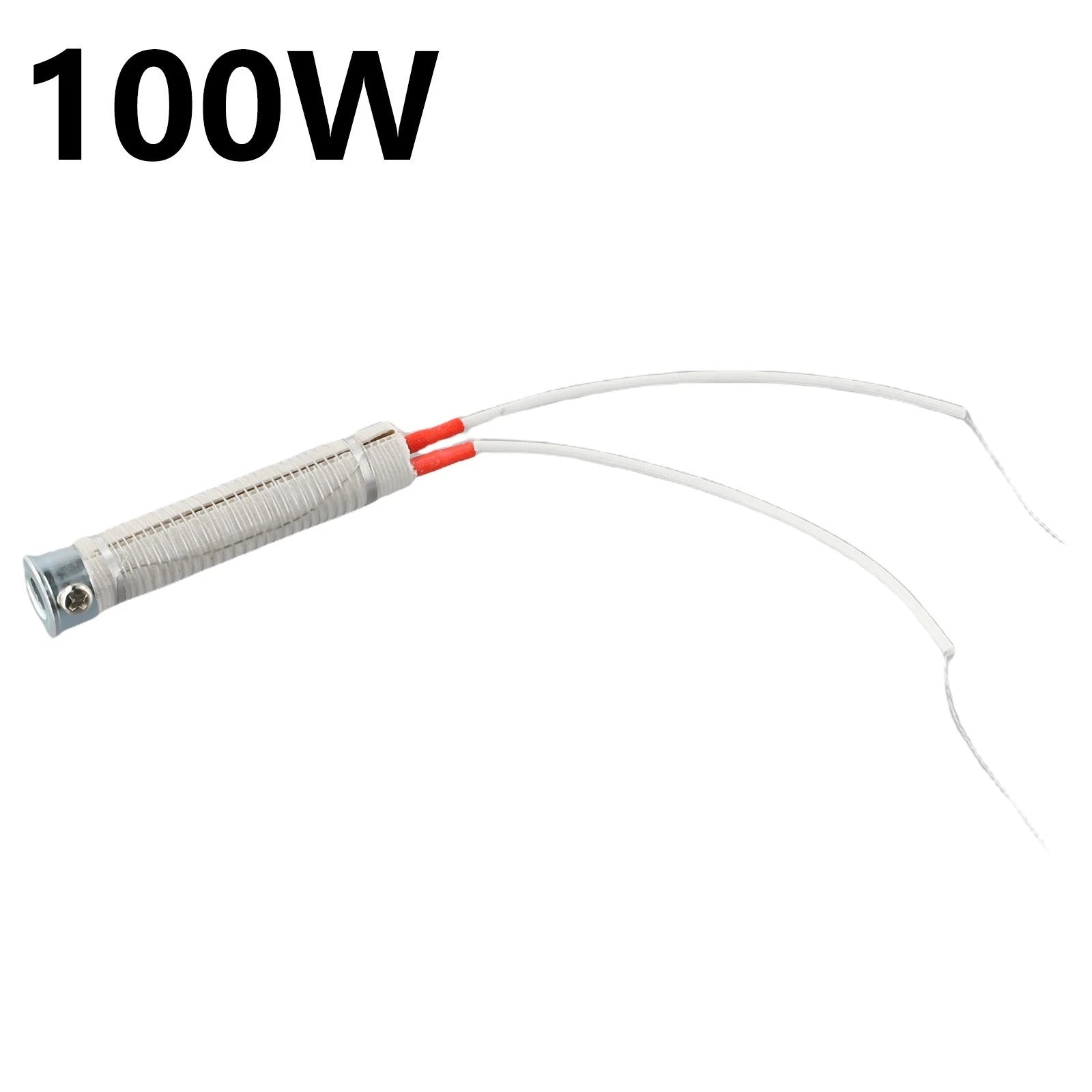 External Heating Iron Core 30 150W for Soldering