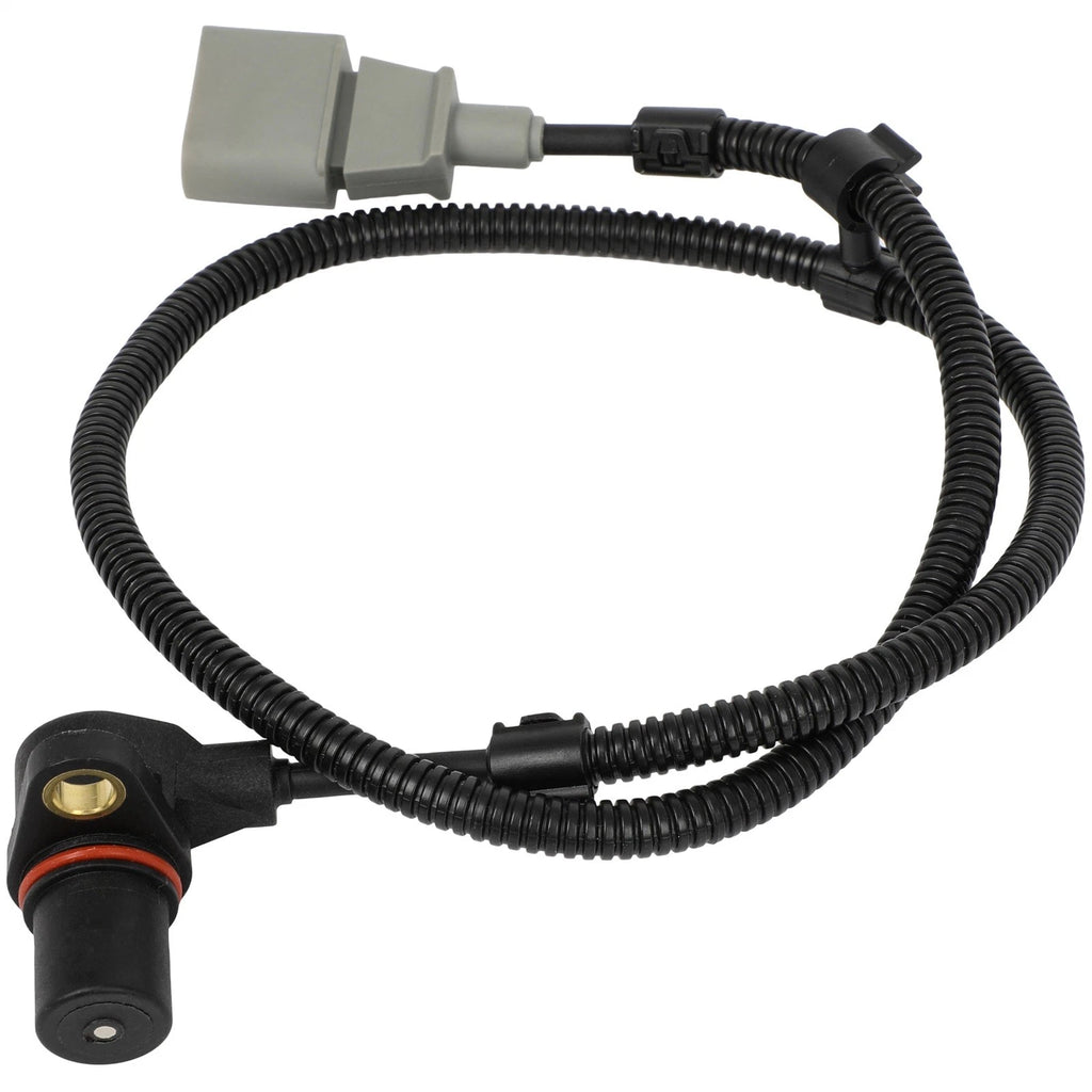 Crankshaft Position Sensor for Audi A4 Quattro (2004–2005)