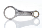 Connecting Rod Kit for Honda CRF450R (2009–2015)