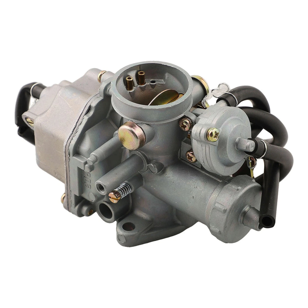 Performance Carburetors for Honda TRX250 (1997–2007)