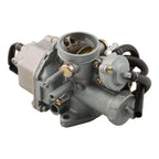 Performance Carburetors for Honda TRX250 (1997–2007)