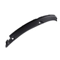 Set of 2 Windshield Wiper Cowl Grille Covers for Ford F150 (2004–2008)