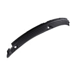 Set of 2 Windshield Wiper Cowl Grille Covers for Ford F150 (2004–2008)