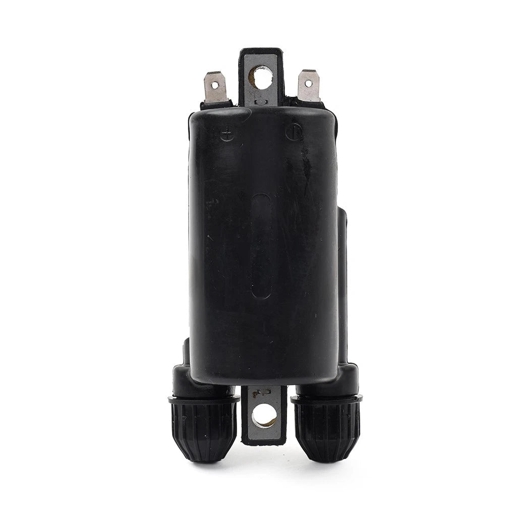 Dual Output Ignition Coil 30500-422-003 for Honda CB650 (1979–1982)
