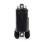 Dual Output Ignition Coil 30500-422-003 for Honda CB650 (1979–1982)