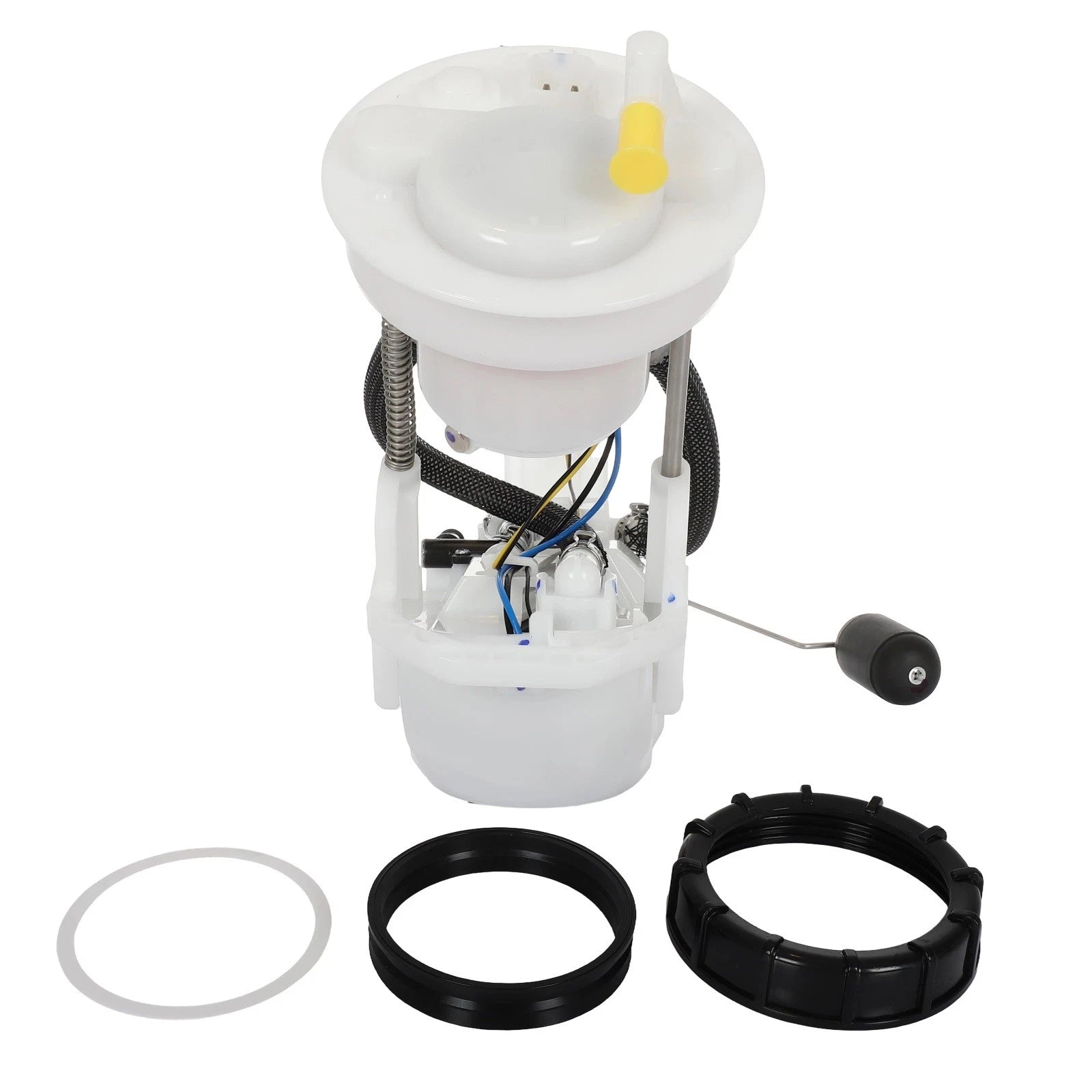 Electrical Fuel Pump Module Assembly for Honda Accord Crosstour 2010–2011