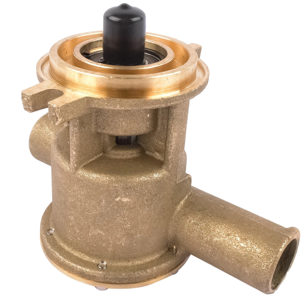 Water Pump for Volvo Penta AD31L-A (Model Year Unknown)