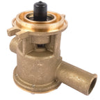 Water Pump for Volvo Penta AD31L-A (Model Year Unknown)