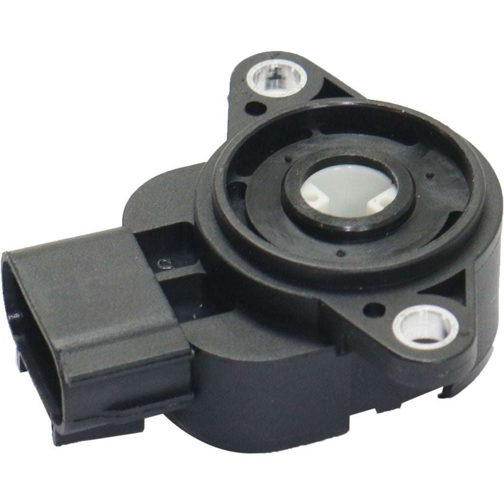 Throttle Position Sensor for Subaru Legacy, Impreza, Outback (2000–2001)