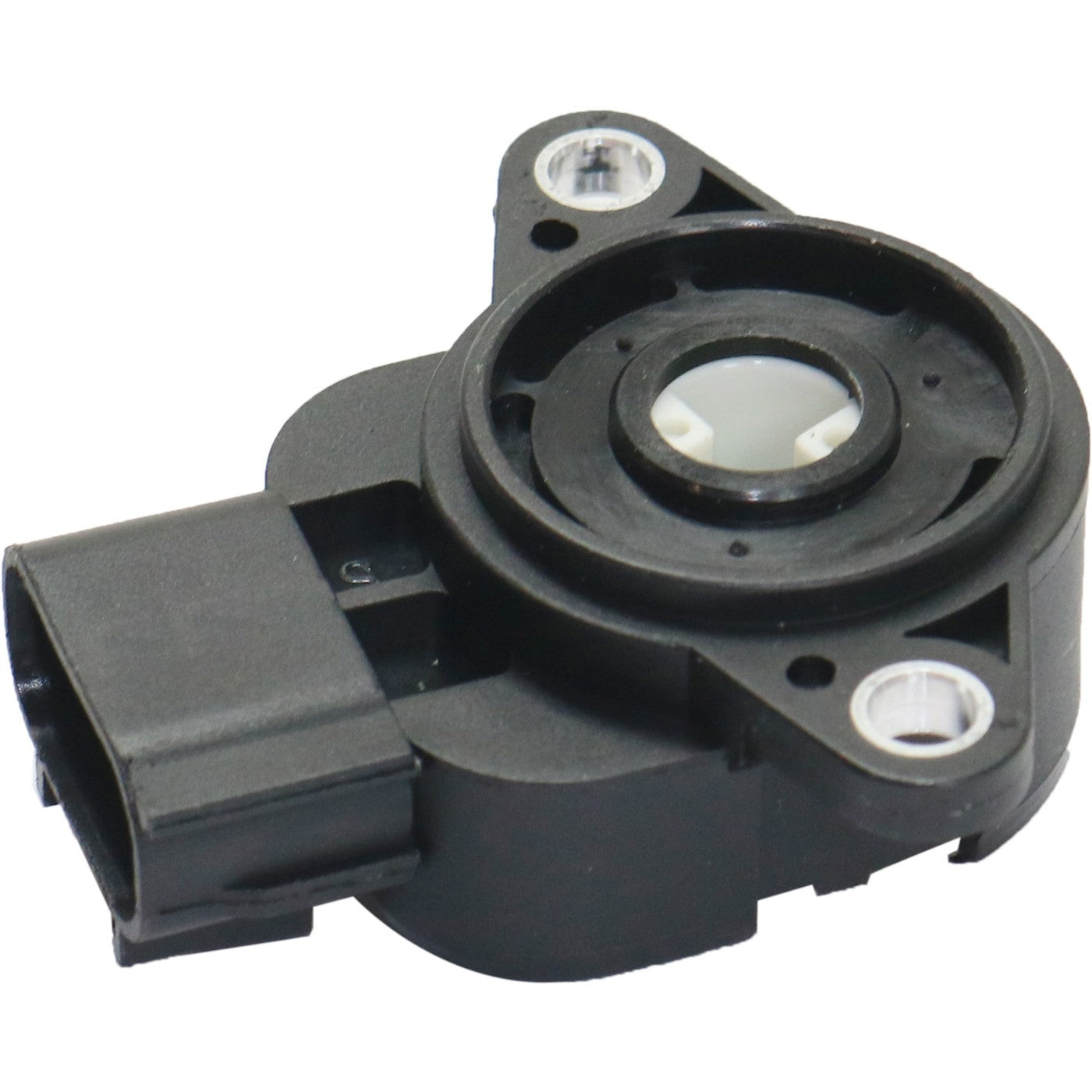 Throttle Position Sensor for Subaru Legacy, Impreza, Outback (2000–2001)