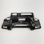 Inner Fairing Support Bracket for Harley Davidson Street Glide (2020–2024)