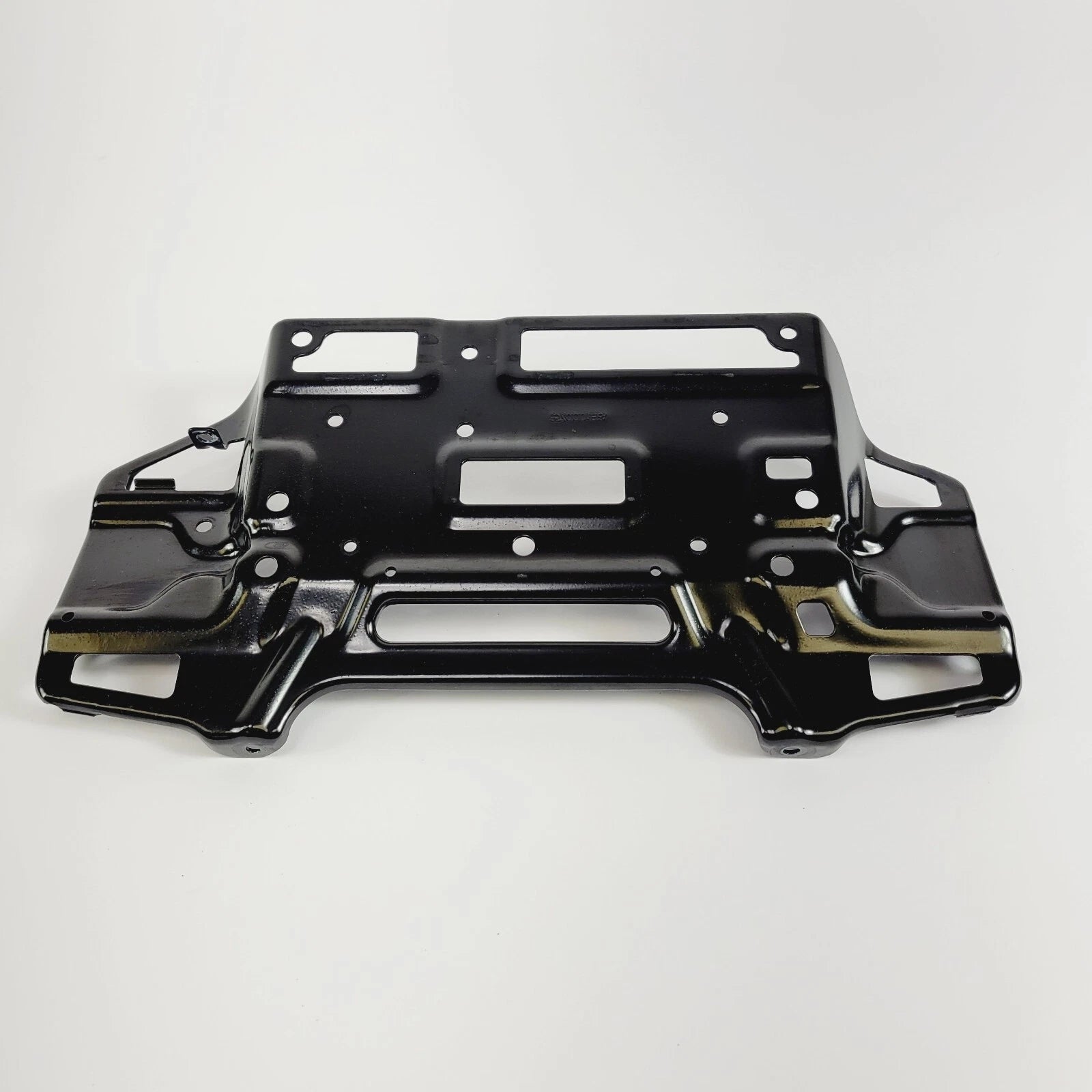 Inner Fairing Support Bracket for Harley Davidson Street Glide (2020–2024)