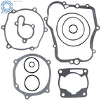 Complete Gasket Kit Set for Yamaha YZ85 (2002-2017)