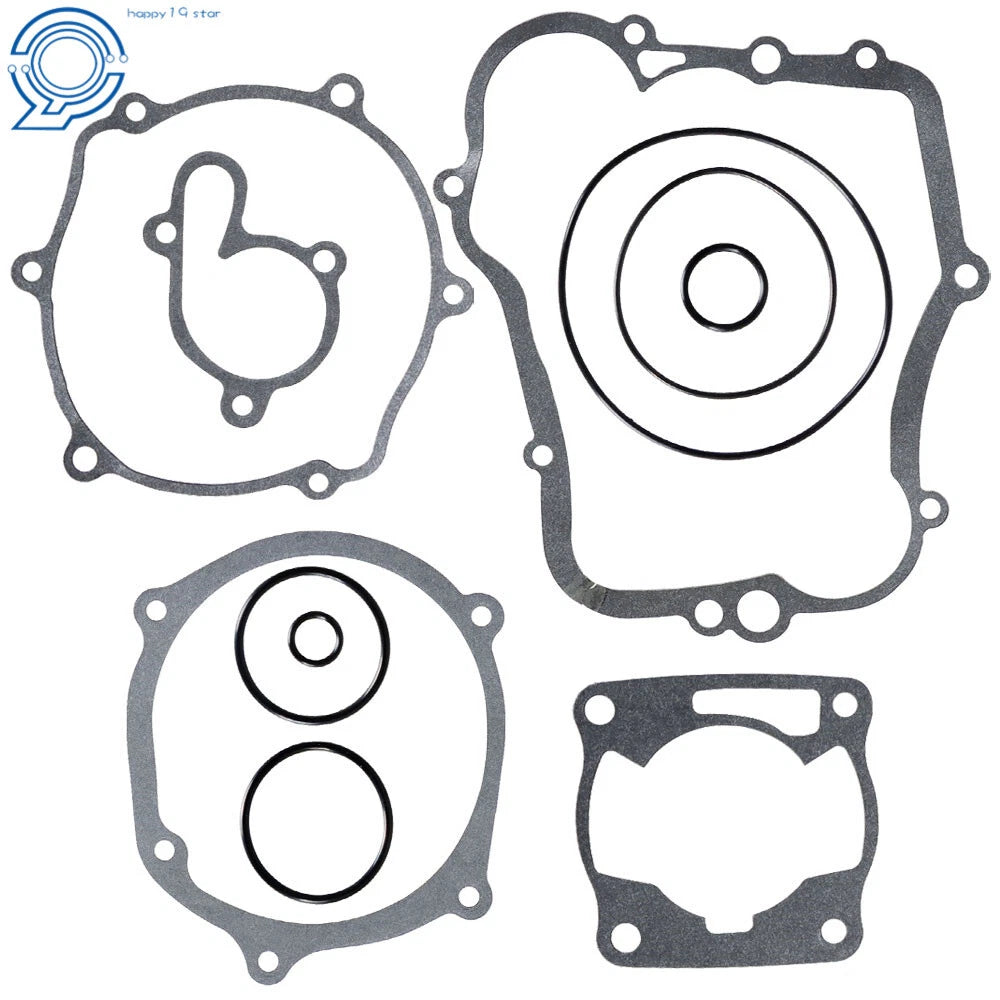 Complete Gasket Kit Set for Yamaha YZ85 (2002-2017)