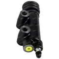 Clutch Slave Cylinder for Toyota Landcruiser FJ40 FJ45 HJ45 (1970–1980)