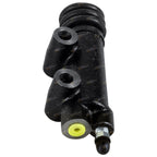 Clutch Slave Cylinder for Toyota Landcruiser FJ40 FJ45 HJ45 (1970–1980)