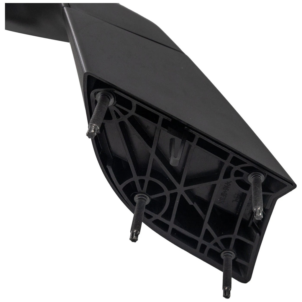 Set of 2 Mirrors for Volvo VNL