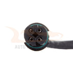 Oxygen Sensor for BMW 650i 750Li 750i (2006-2008)