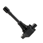Ignition Coil for Infiniti G37 Nissan 370Z Q50 (2008–2020) 5-Pack