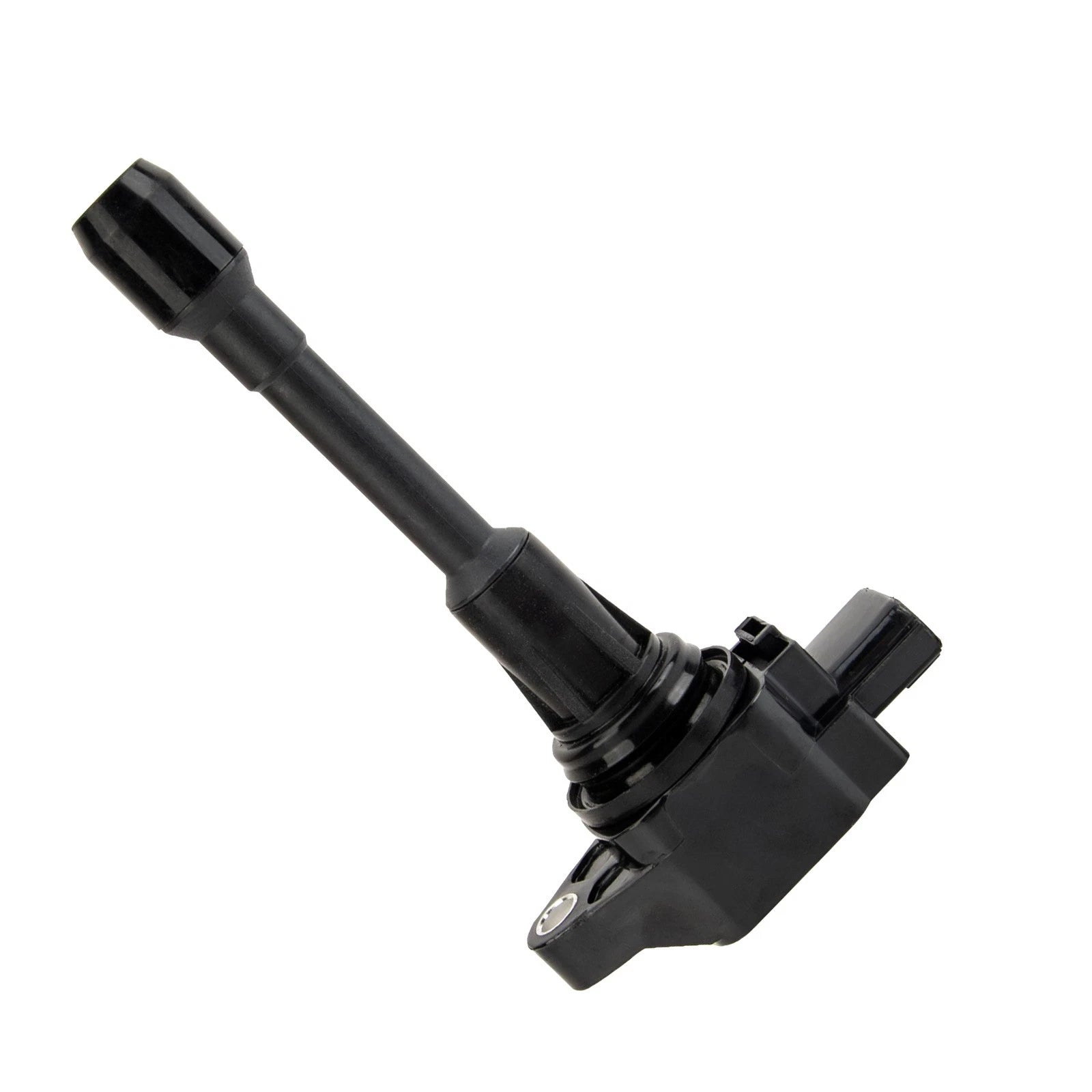 Ignition Coil for Infiniti G37 Nissan 370Z Q50 (2008–2020) 5-Pack